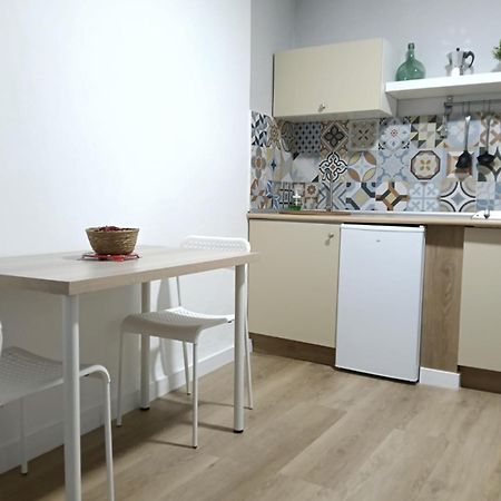 Vejer Zona Centro, Apartamento Loft Cal Y Canto, Esquina De La Pita Vejer de la Frontera Extérieur photo