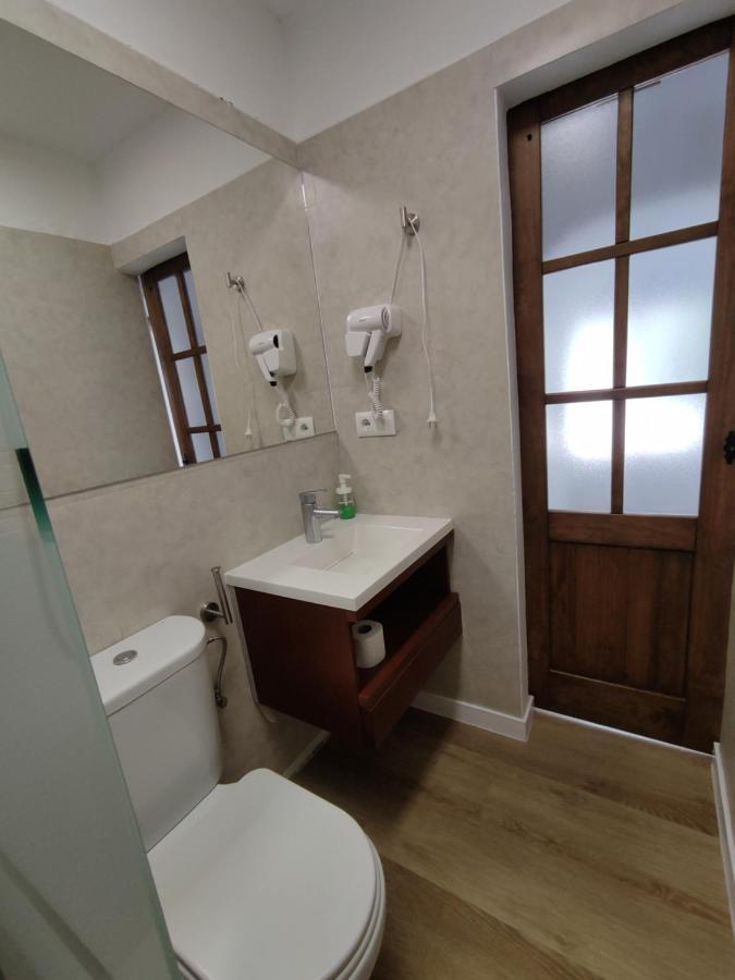 Vejer Zona Centro, Apartamento Loft Cal Y Canto, Esquina De La Pita Vejer de la Frontera Extérieur photo