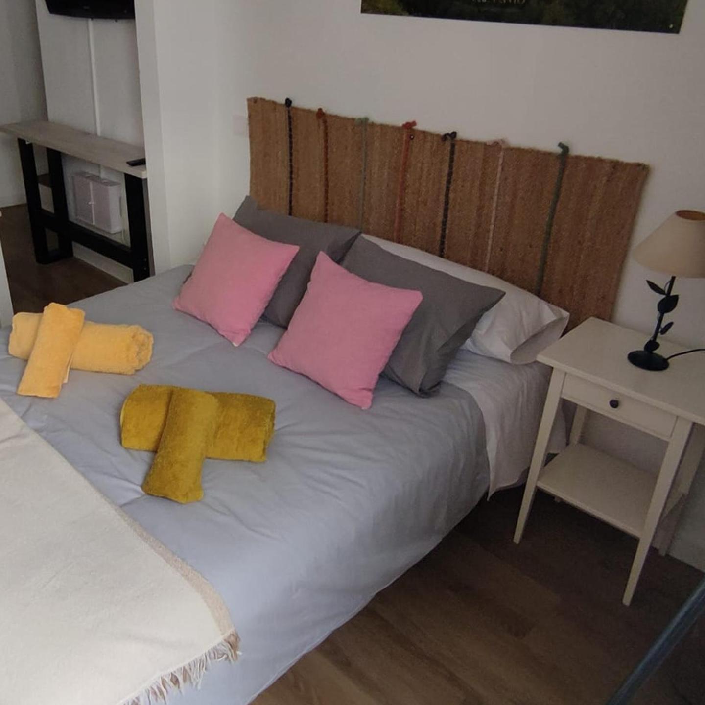 Vejer Zona Centro, Apartamento Loft Cal Y Canto, Esquina De La Pita Vejer de la Frontera Extérieur photo